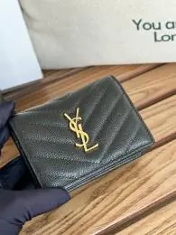 yves saint laurent aaa qualite portefeuille s s_124b720